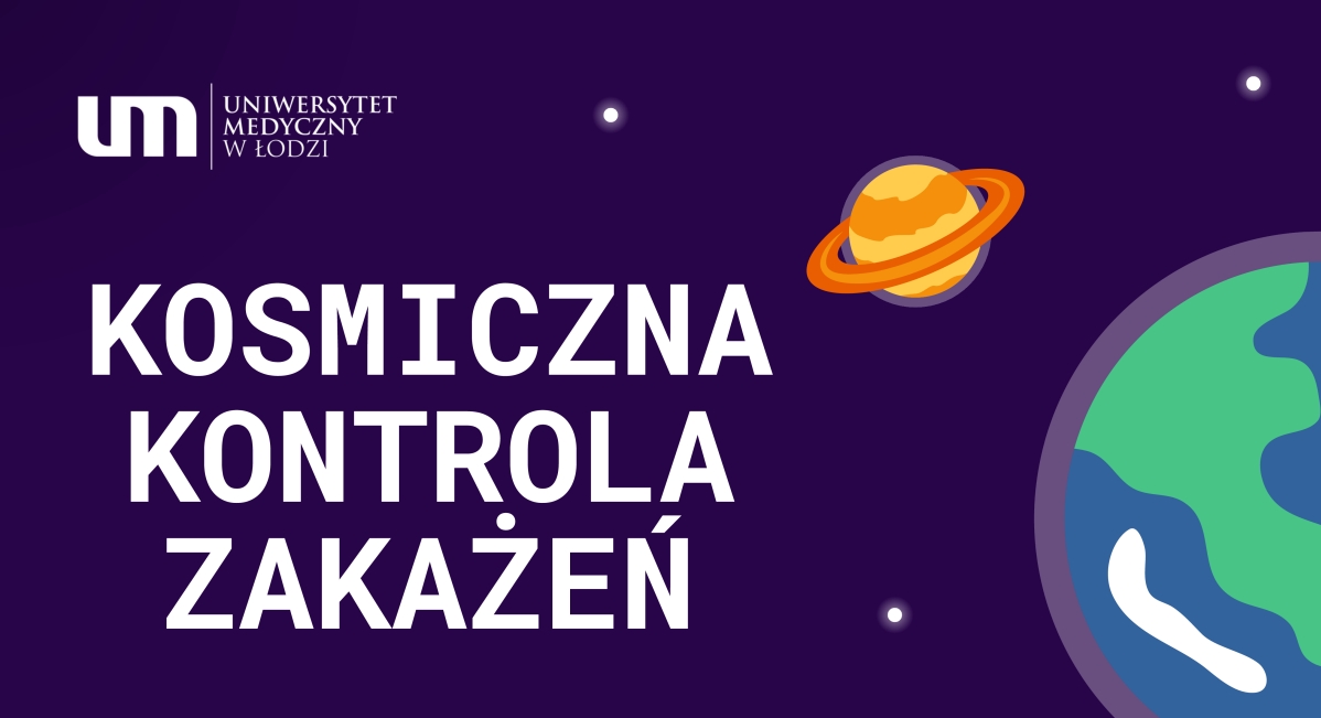 SKN Mikrobiologii Lekarskiej – 1. spotkanie w nowym roku akademickim