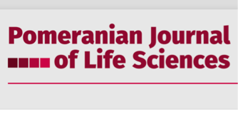 Publikacja naukowa autorstwa studentów